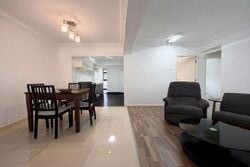 Blk 200 Toa Payoh Spring (Toa Payoh), HDB 4 Rooms #566445461
